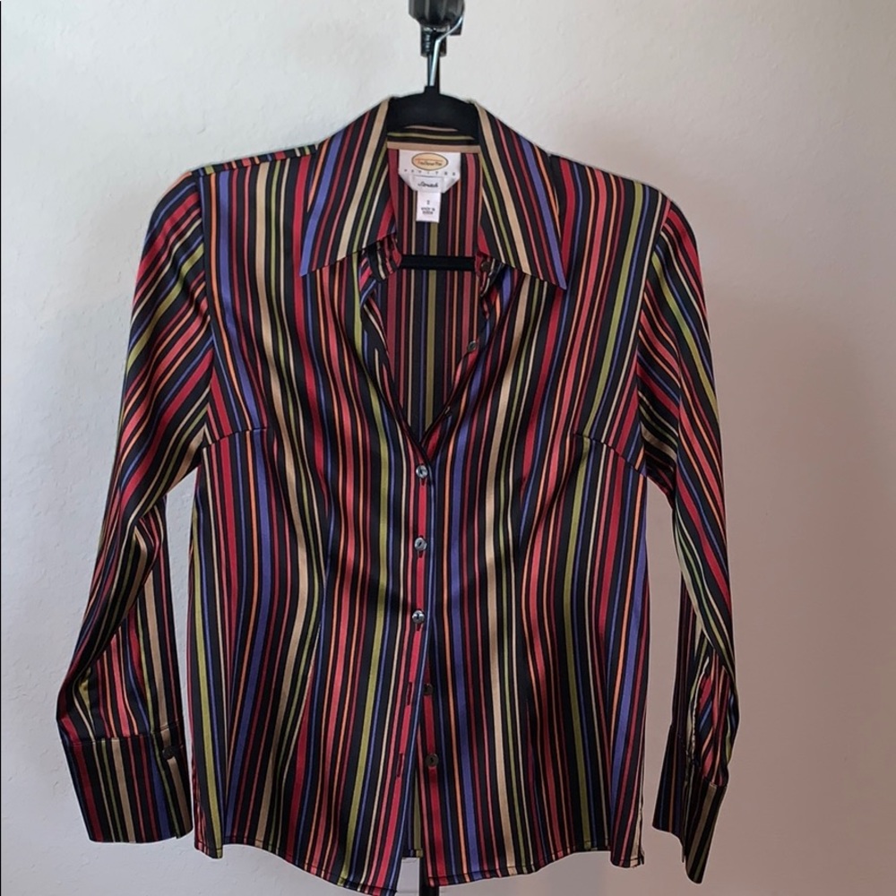Women’s top